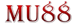 MU88 Chính Thức 